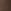 Chocolate Brown