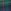 Green Check