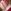 Red Festive Spice