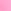 Pink Sugar VS