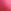 Pink Radiance