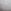 Medium Heather Grey