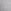 Medium Heather Grey