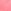 Pink Highlighter