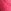 Bombshell Pink