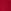Burgundy Red Logo