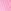 핑크