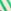 Green Stripe Tennis Print