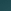 Dark Teal Blue