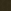 Khaki Green