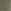Geo Chenille Green