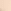 Light Orange
