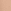 Praline Nude