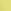 Dark Yellow