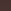 Brown/Orange