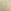 Gold Glitter