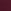 Maroon Red