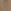 Khaki Green