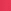 Bright Pink