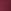 Maroon Red