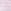 Pink stripe