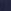 Marineblauw