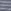 Blue stripe