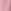 Pink/Navy