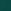 Green/White