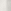 Grey Slogan