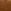 Ochre Yellow