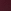 Burgundy Red