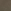 Khaki Green