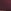LIght  Red