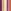 Purple/Green