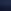 Blue Navy