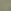 Green Sage