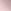 Pink Blush