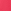 Rouge clair