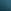Teal Blue