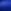 Fantasia Blue