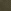 Khaki Green
