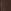 Chocolate Brown