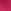 Berry Pink