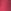 Berry Pink