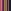 Brown/Khaki/Berry