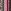 Mehrfarbige Tiermotive