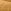 Ochre Yellow