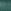 Light Teal