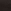 Chocolate Brown